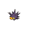 Wattapik image