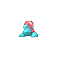 Porygon image