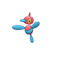 Porygon-Z image