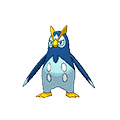 Prinplouf image