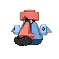 Tarinorme image