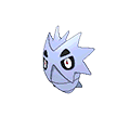 Ymphect image