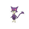 Chacripan image