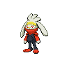 Lapyro image