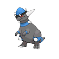 Charkos image