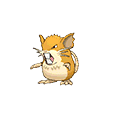 Rattatac image