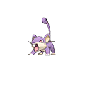 Rattata image