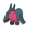 Regidrago image