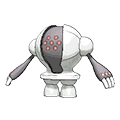 Registeel image