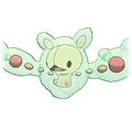 Symbios image