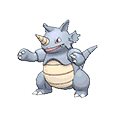 Rhinoféros image
