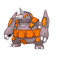 Rhinastoc image