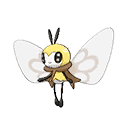 Rubombelle image