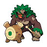 Gorythmic image