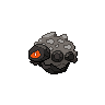 Charbi image