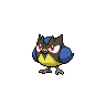 Minisange image