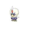 Furaiglon image