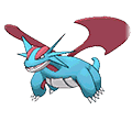 Drattak image