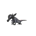 Tritox image