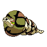 Dunaconda image