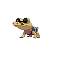 Mascaïman image