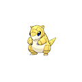 Sabelette image