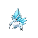 Sablaireau d'Alola image