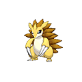 Sablaireau image