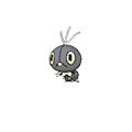 Lépidonille image