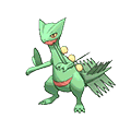Jungko image