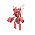 Cizayox image