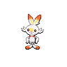 Flambino image