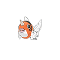Poissoroy image