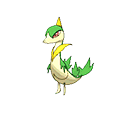 Lianaja image