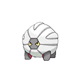 Drackhaus image