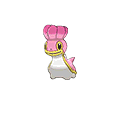 Sancoki image