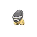 Dinoclier image