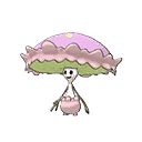 Lampignon image