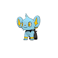 Lixy image