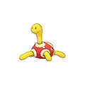 Caratroc image