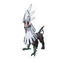 Silvallié image