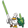 Palarticho image