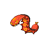 Grillepattes image