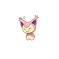 Skitty image