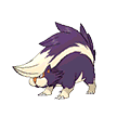 Moufflair image