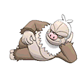 Monaflèmit image