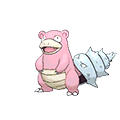 Flagadoss image