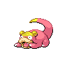 Ramoloss de Galar image