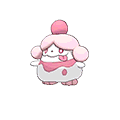 Cupcanaille image