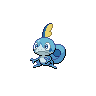 Larméléon image